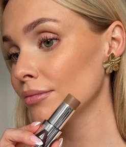 Hot CAIA Cosmetics CONTOUR STICK