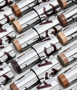 Hot CAIA Cosmetics CONTOUR STICK