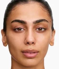 Hot CAIA Cosmetics CONTOUR STICK