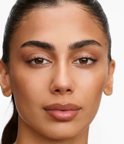 Hot CAIA Cosmetics CONTOUR STICK