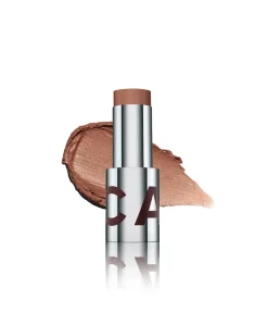 Hot CAIA Cosmetics CONTOUR STICK