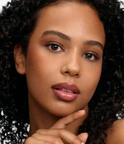 Hot CAIA Cosmetics CONTOUR STICK