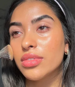 Hot CAIA Cosmetics CONTOUR STICK