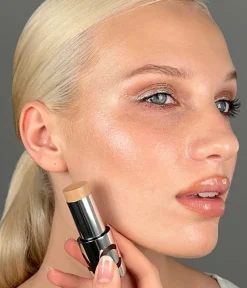 Hot CAIA Cosmetics CONTOUR STICK