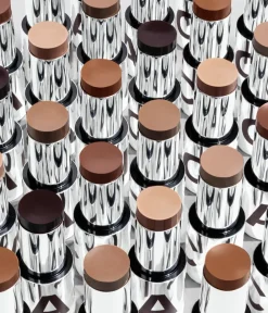 Hot CAIA Cosmetics CONTOUR STICK
