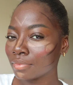 Hot CAIA Cosmetics CONTOUR STICK