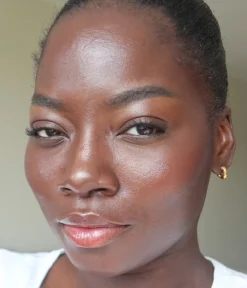 Hot CAIA Cosmetics CONTOUR STICK