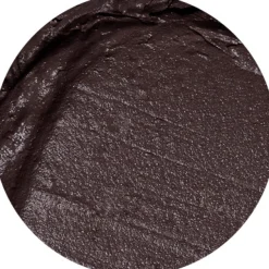 Hot CAIA Cosmetics CONTOUR STICK