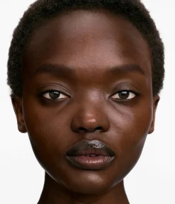 Hot CAIA Cosmetics CONTOUR STICK