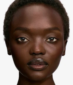 Hot CAIA Cosmetics CONTOUR STICK