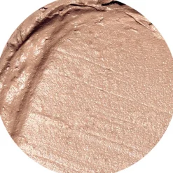 Hot CAIA Cosmetics CONTOUR STICK