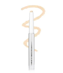 New CAIA Cosmetics COVER UP CONCEALER PENCIL
