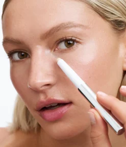New CAIA Cosmetics COVER UP CONCEALER PENCIL