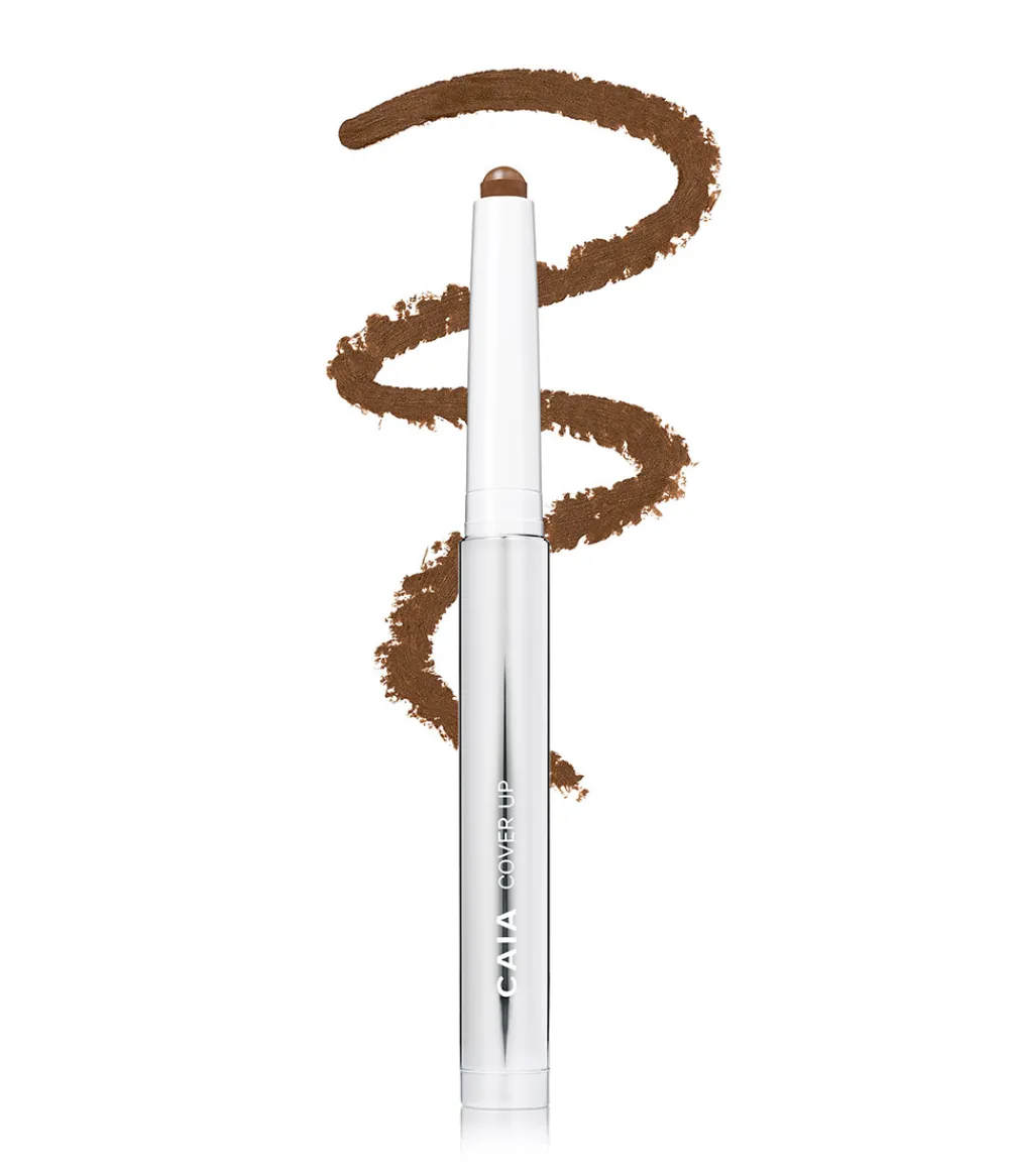 New CAIA Cosmetics COVER UP CONCEALER PENCIL