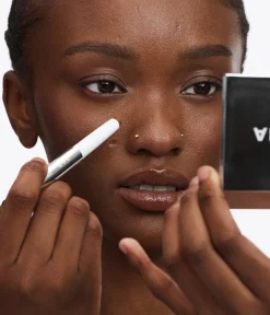 New CAIA Cosmetics COVER UP CONCEALER PENCIL
