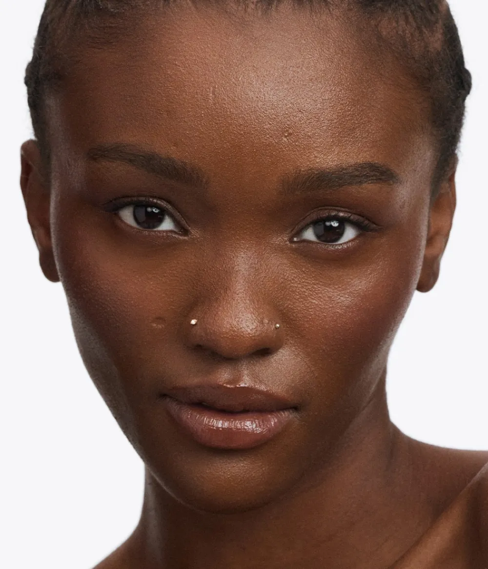 New CAIA Cosmetics COVER UP CONCEALER PENCIL