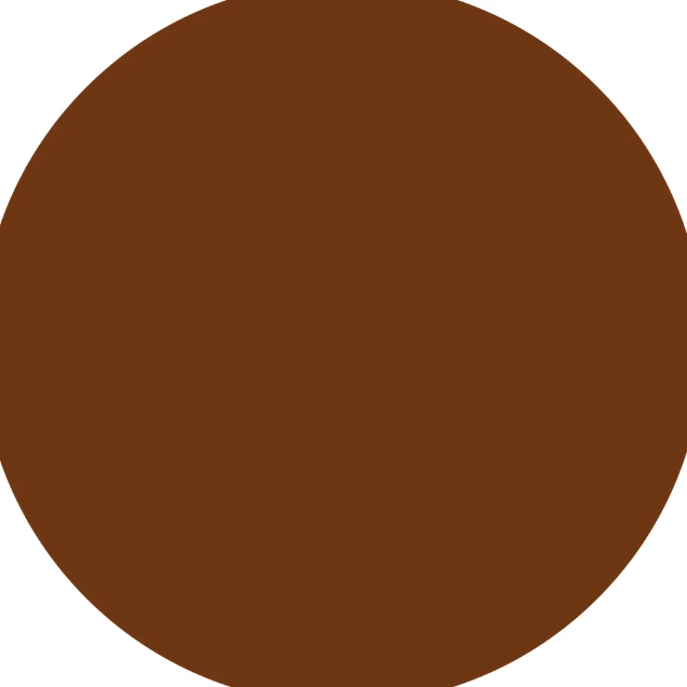 New CAIA Cosmetics COVER UP CONCEALER PENCIL