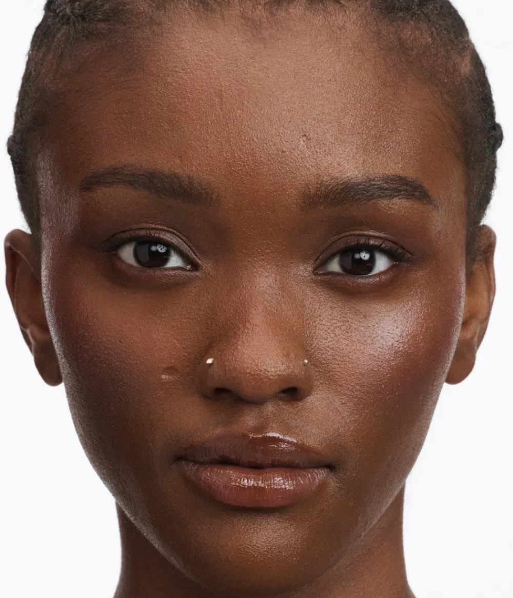 New CAIA Cosmetics COVER UP CONCEALER PENCIL
