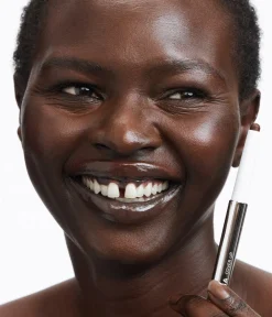 New CAIA Cosmetics COVER UP CONCEALER PENCIL