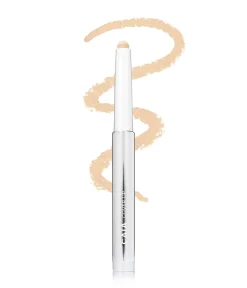 New CAIA Cosmetics COVER UP CONCEALER PENCIL