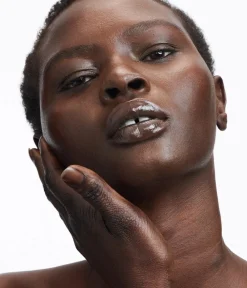 New CAIA Cosmetics COVER UP CONCEALER PENCIL