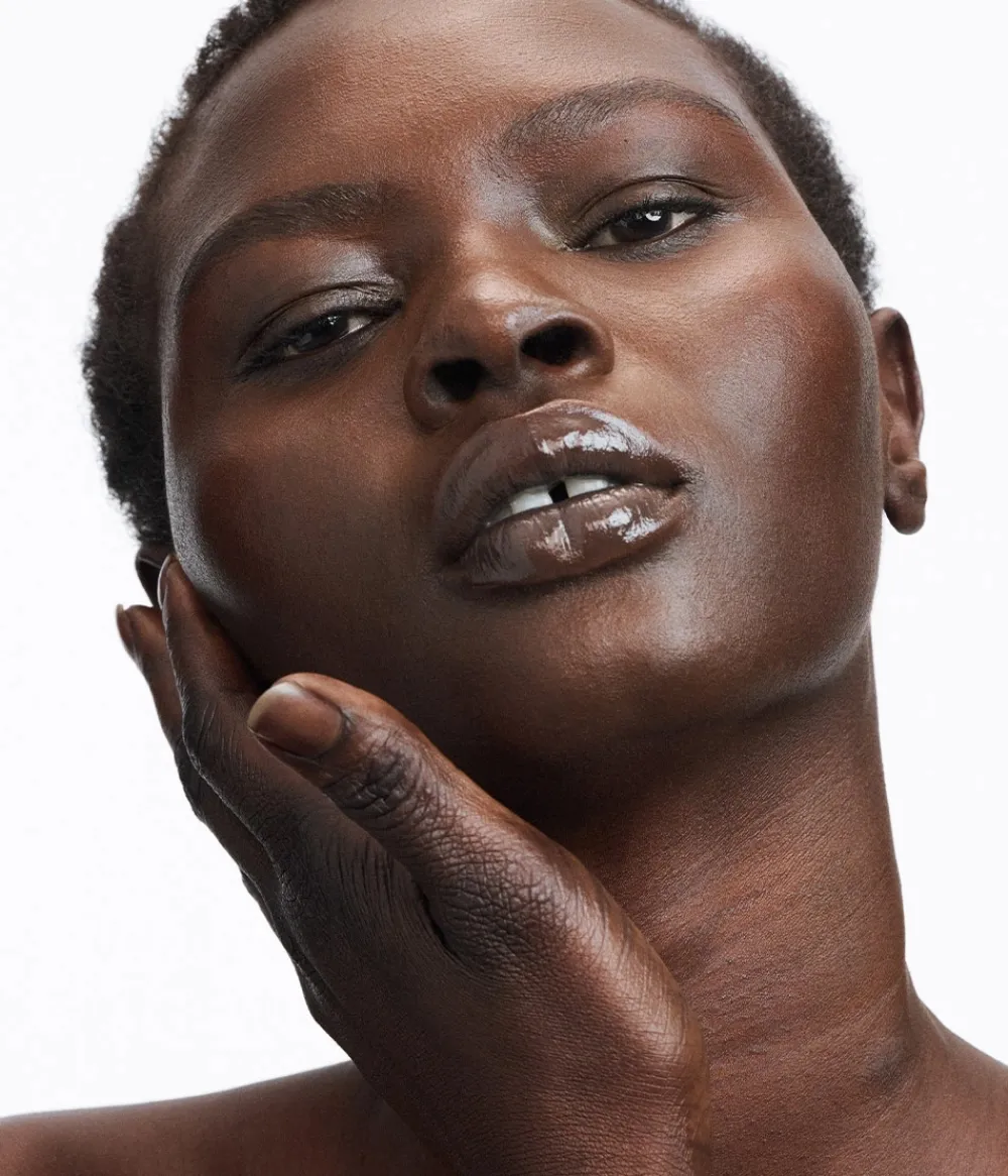 New CAIA Cosmetics COVER UP CONCEALER PENCIL