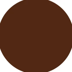 New CAIA Cosmetics COVER UP CONCEALER PENCIL