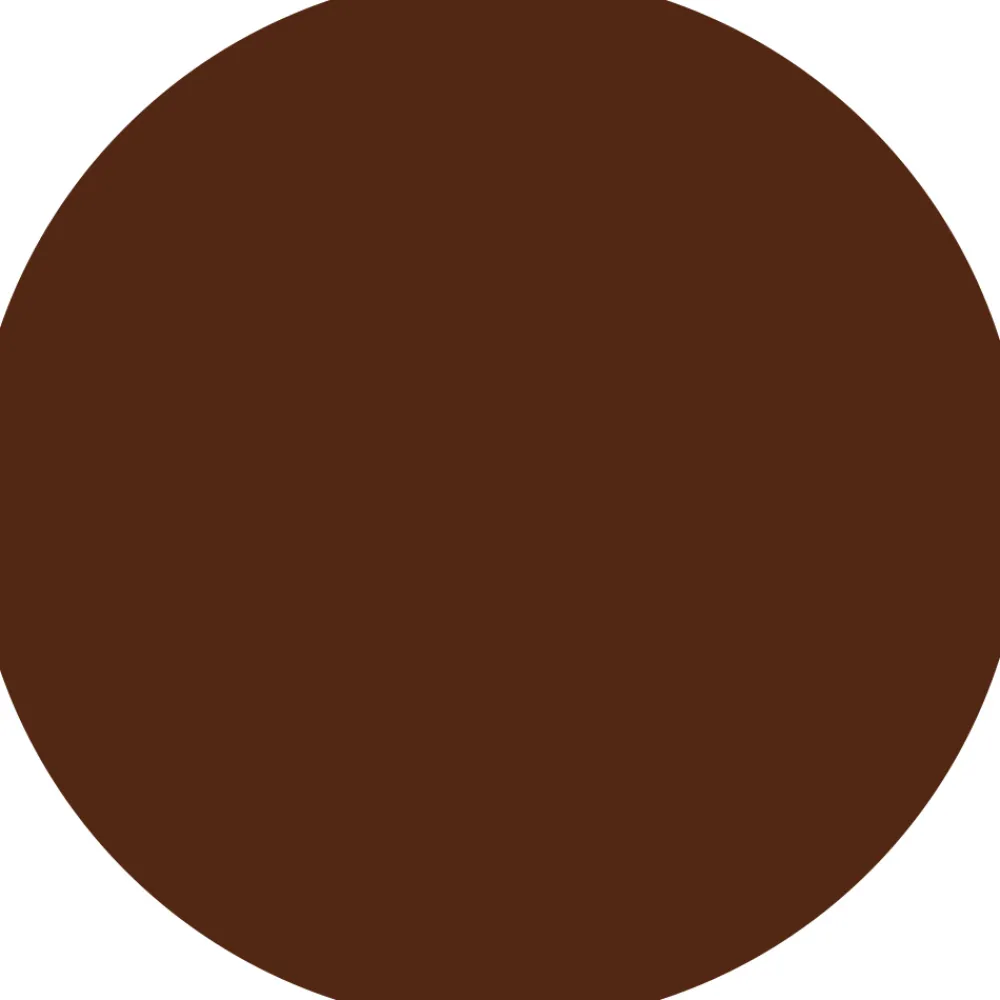 New CAIA Cosmetics COVER UP CONCEALER PENCIL