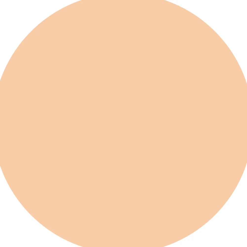 New CAIA Cosmetics COVER UP CONCEALER PENCIL