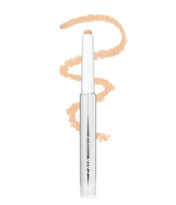 New CAIA Cosmetics COVER UP CONCEALER PENCIL