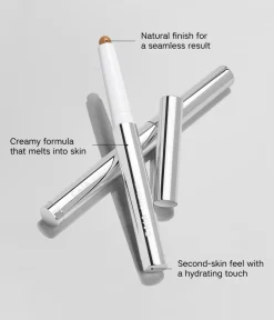 New CAIA Cosmetics COVER UP CONCEALER PENCIL