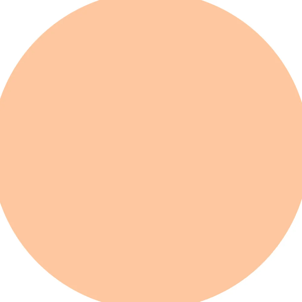 New CAIA Cosmetics COVER UP CONCEALER PENCIL