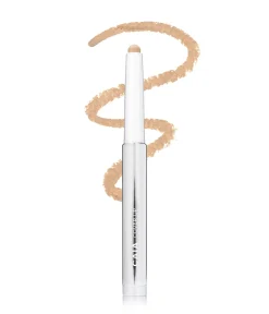 New CAIA Cosmetics COVER UP CONCEALER PENCIL
