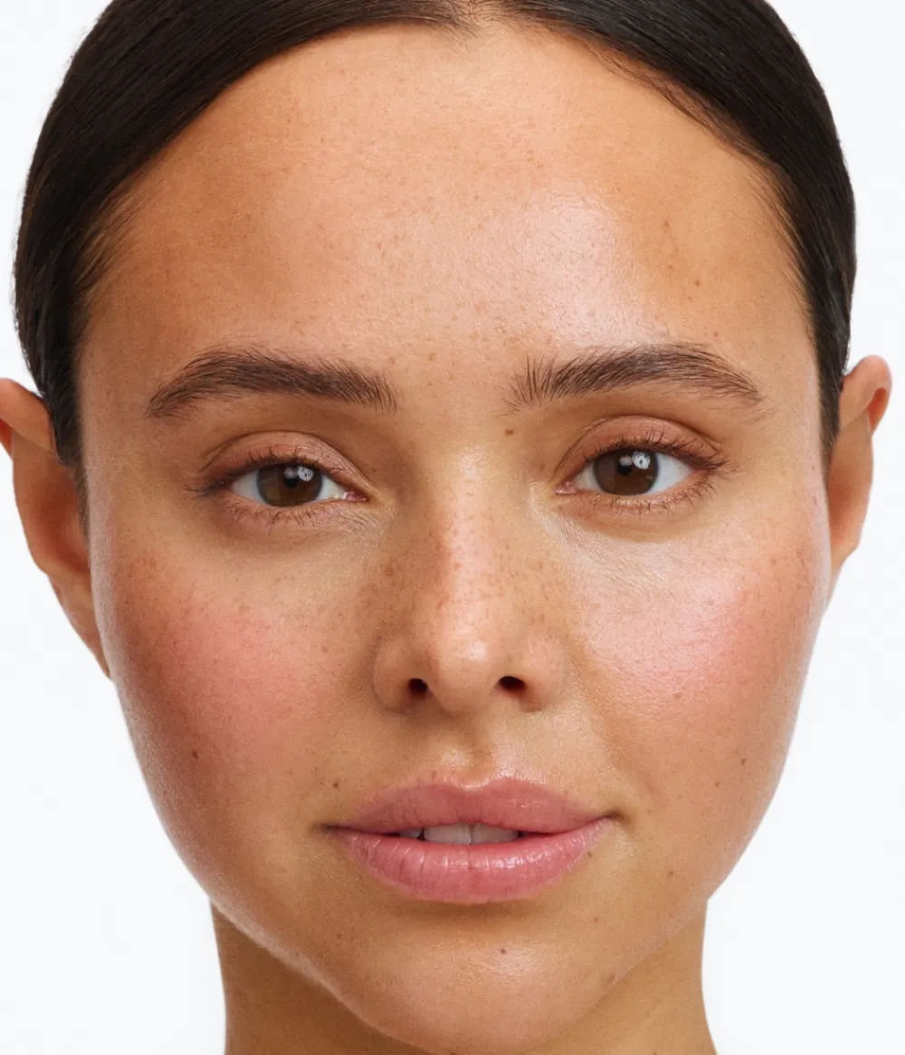 New CAIA Cosmetics COVER UP CONCEALER PENCIL