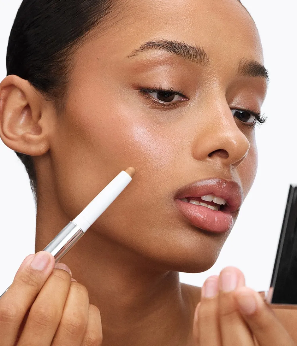 New CAIA Cosmetics COVER UP CONCEALER PENCIL