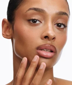 New CAIA Cosmetics COVER UP CONCEALER PENCIL