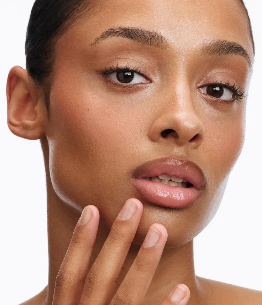 New CAIA Cosmetics COVER UP CONCEALER PENCIL