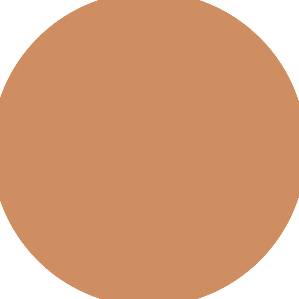 New CAIA Cosmetics COVER UP CONCEALER PENCIL