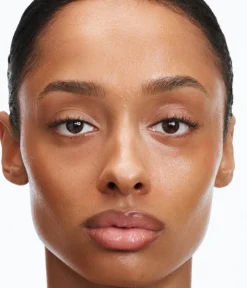 New CAIA Cosmetics COVER UP CONCEALER PENCIL