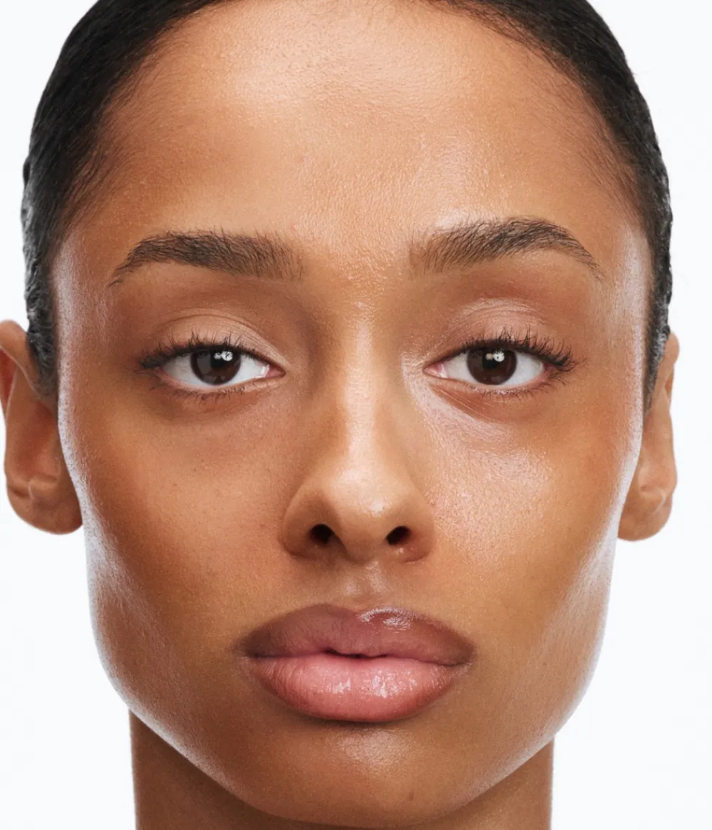 New CAIA Cosmetics COVER UP CONCEALER PENCIL
