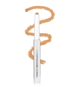 New CAIA Cosmetics COVER UP CONCEALER PENCIL