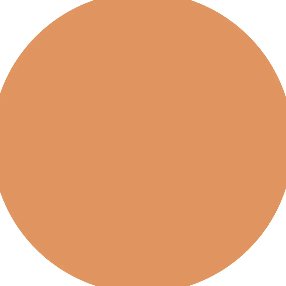 New CAIA Cosmetics COVER UP CONCEALER PENCIL