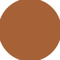 New CAIA Cosmetics COVER UP CONCEALER PENCIL