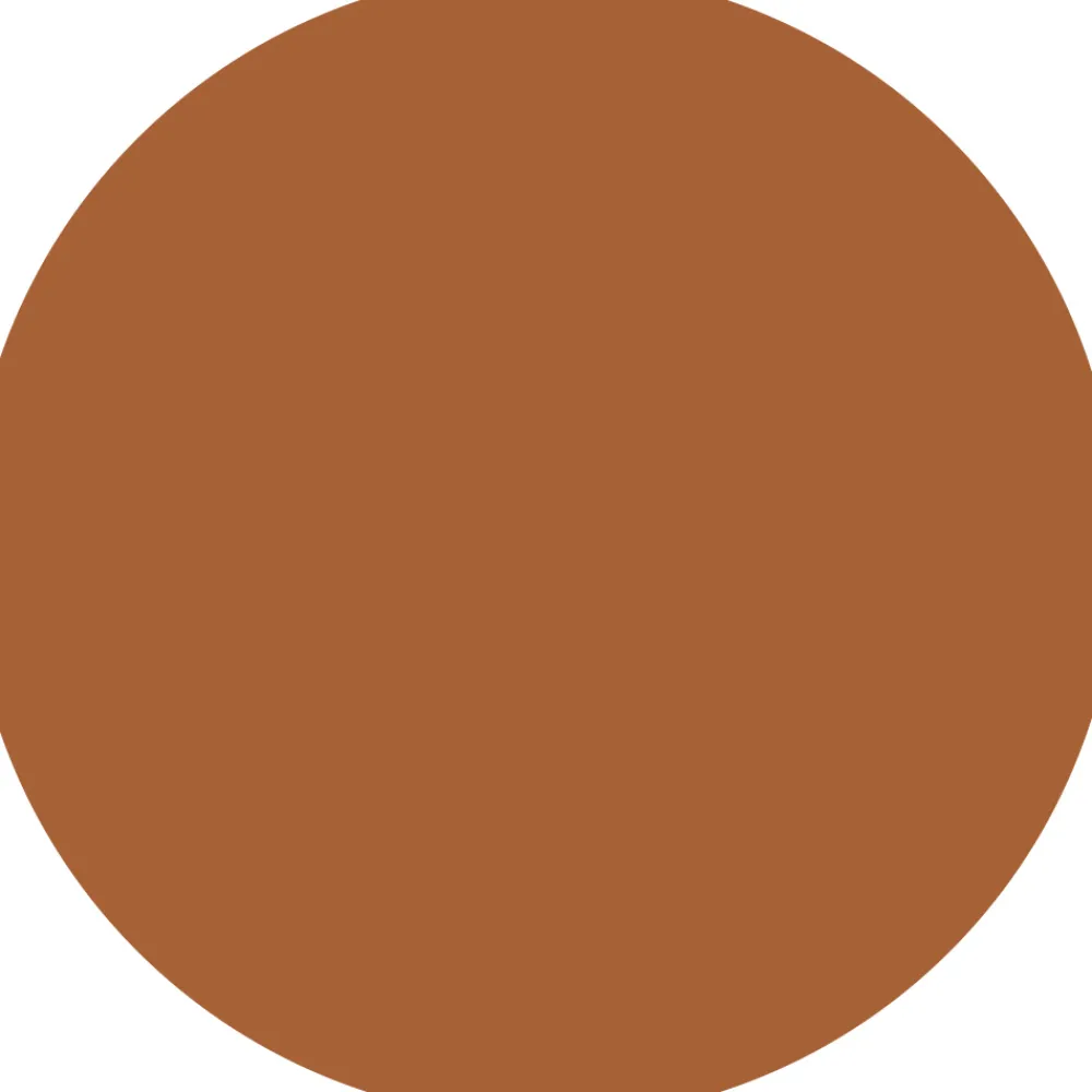 New CAIA Cosmetics COVER UP CONCEALER PENCIL