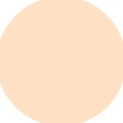 New CAIA Cosmetics COVER UP CONCEALER PENCIL