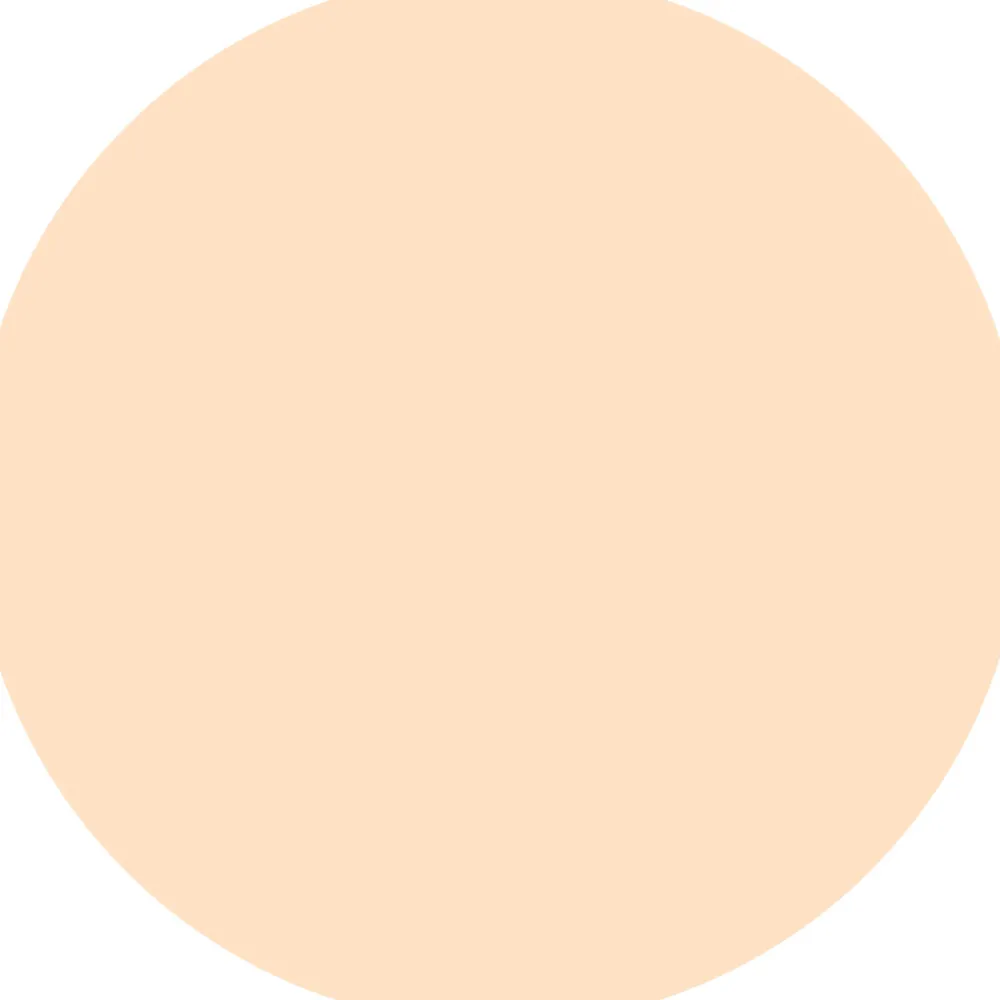 New CAIA Cosmetics COVER UP CONCEALER PENCIL