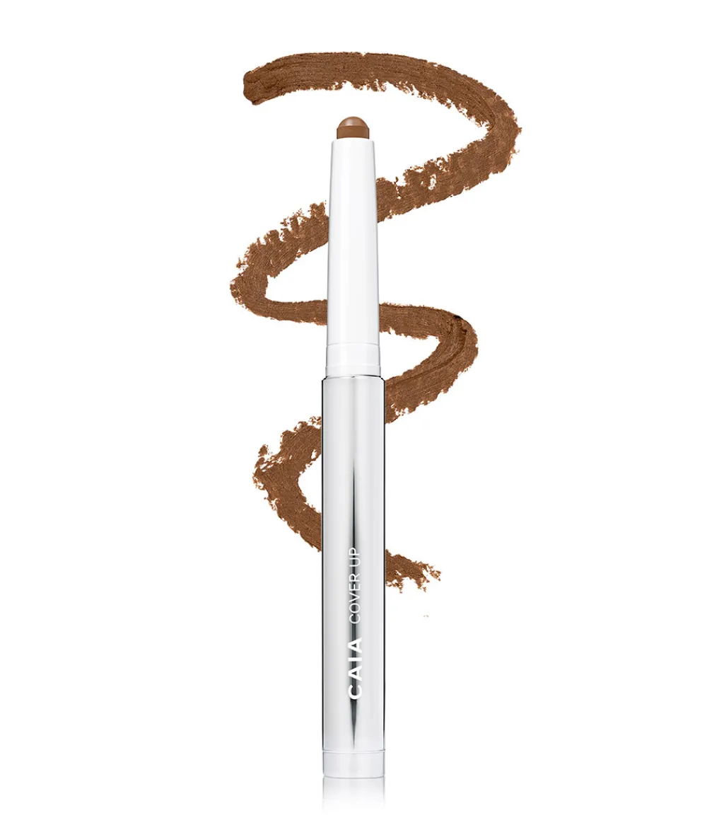 New CAIA Cosmetics COVER UP CONCEALER PENCIL