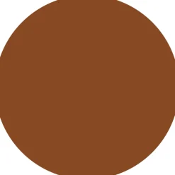 New CAIA Cosmetics COVER UP CONCEALER PENCIL
