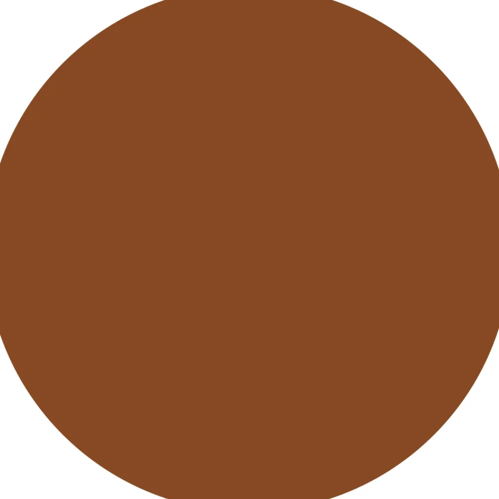 New CAIA Cosmetics COVER UP CONCEALER PENCIL