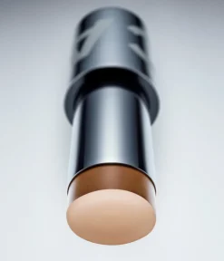 Online CAIA Cosmetics CREAMY BASE